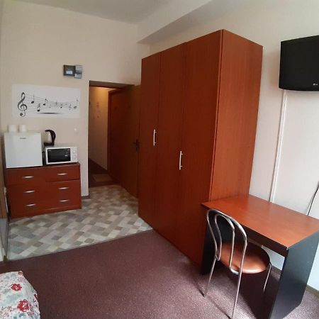 Old Town Friendly And Lovely Apartment Bukarest Exterior foto