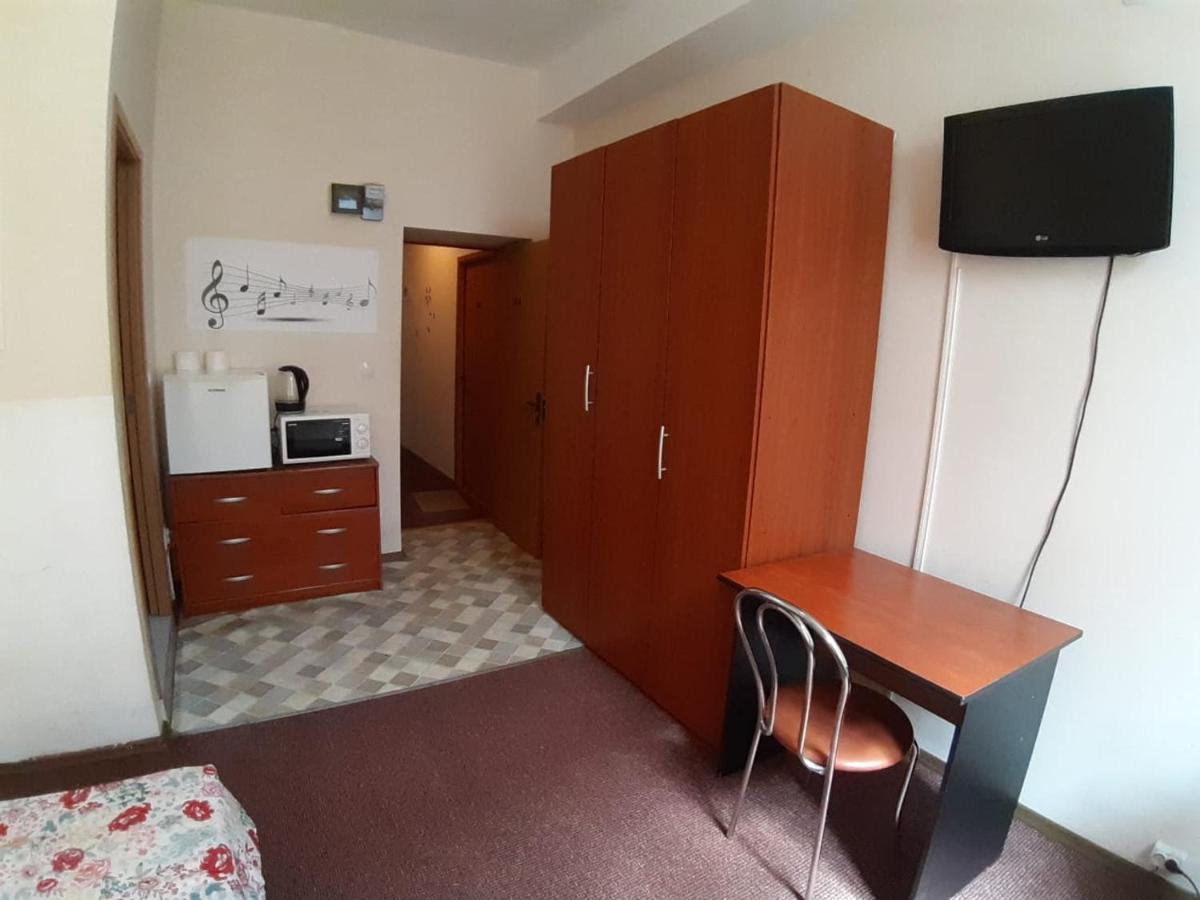 Old Town Friendly And Lovely Apartment Bukarest Exterior foto